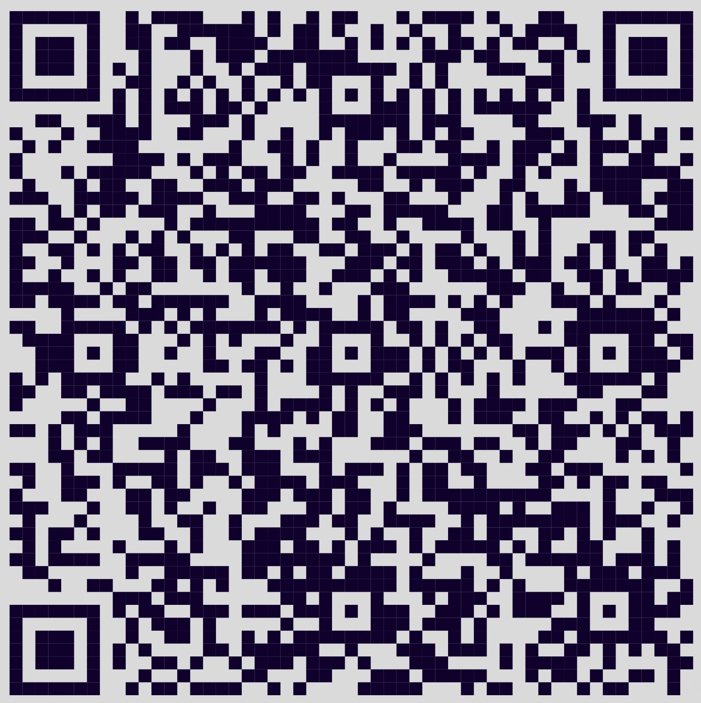 QR-код оплаты