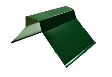 Конек фигурный Roof Protect
