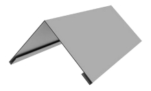 Конек Roof Protect
