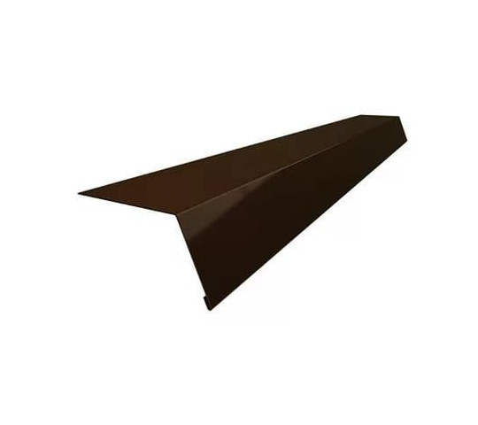 Карнизная планка Roof Protect